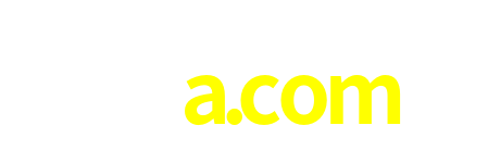 98a.com App